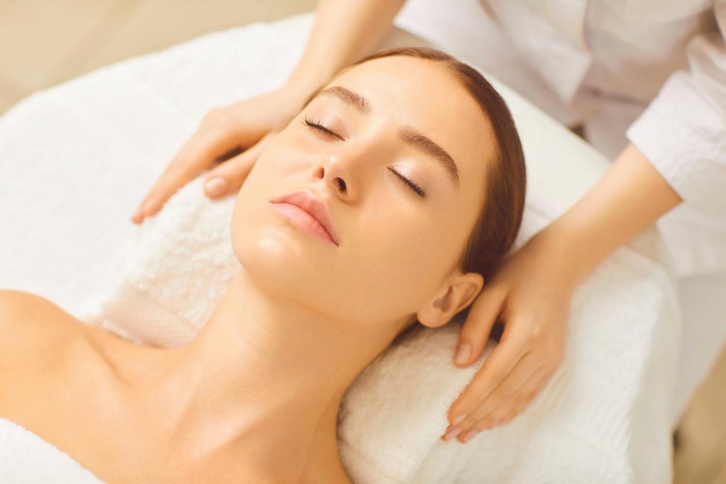 How Does Proactive Help Acne Prone Skin
