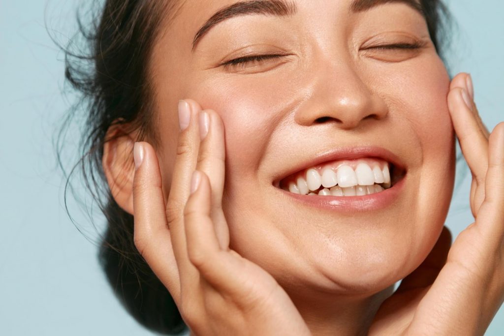Proactive Skin Care