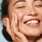 Proactive Skin Care