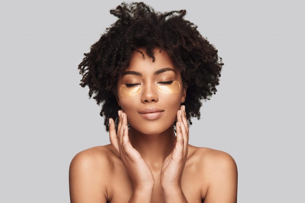 What Different Kinds Of Active Chemicals Does Proactive Contain