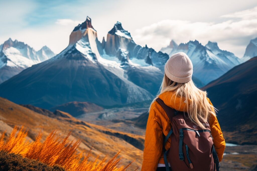 Embrace Personal Growth