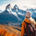 Embrace Personal Growth