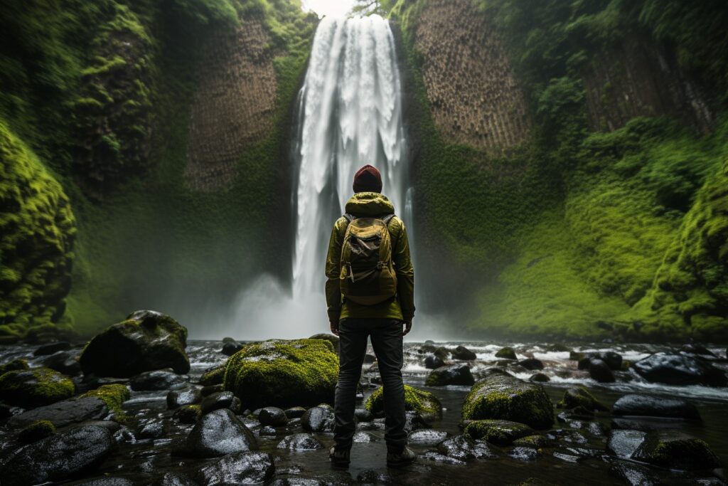 Hidden Gems Unveiled