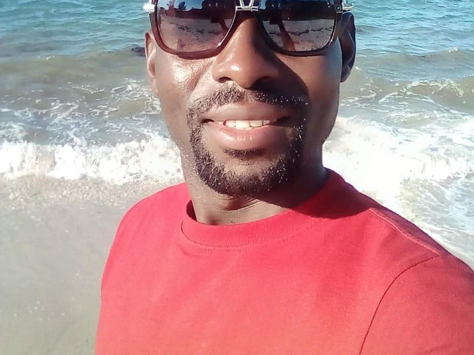 manuelmalo198 manuelmalo198