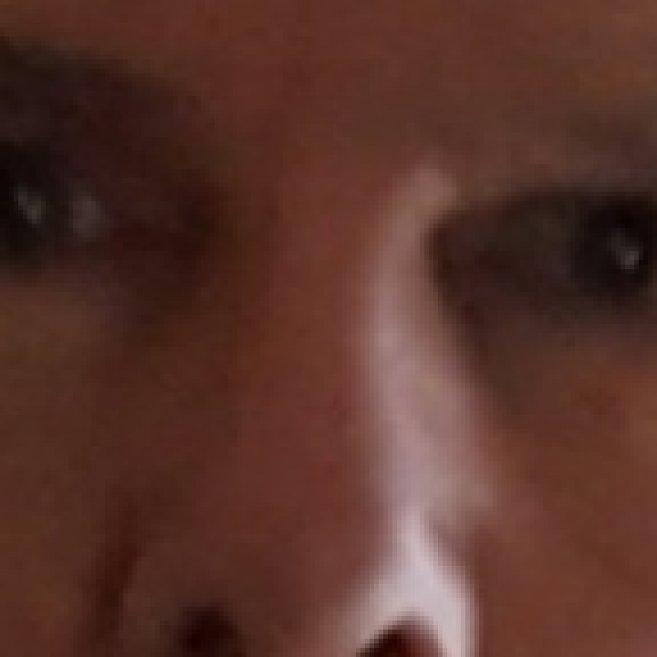 robert Morris robert Morris