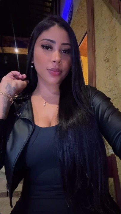 kimberly