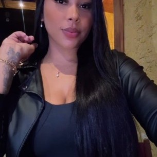 kimberly