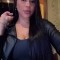 kimberly